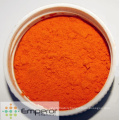 Acid Orange 2gl, Acid Orange 10 for Fabric